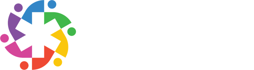 TR Bangla Trading